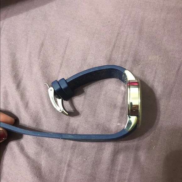 Michael Kors watch - Picture 3 of 4